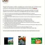 Les Hauts De Chalonne 4*