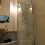 Les Hauts De Chalonne 4* Le Gond-Pontouvre