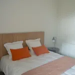 Guest house Les Hauts De Chalonne 4*