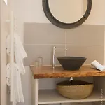 Les Hauts De Chalonne 4* Le Gond-Pontouvre