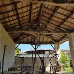 Les Hauts De Chalonne 4* Le Gond-Pontouvre