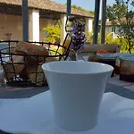 Guest house Les Hauts De Chalonne