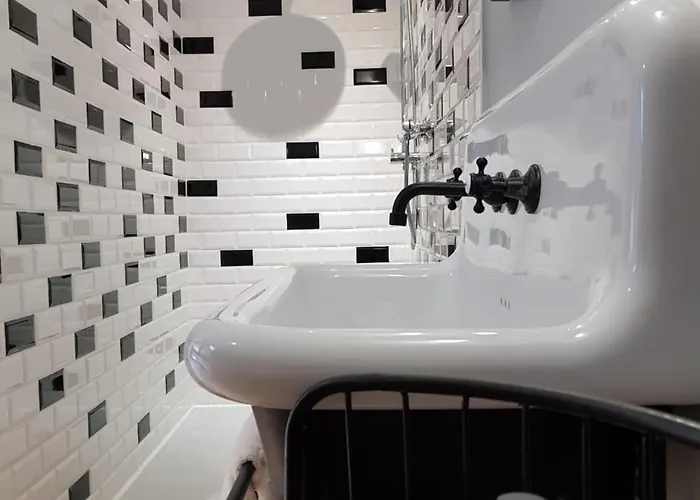 Casa de hóspedes Les Hauts De Chalonne 4*